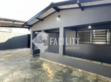 0 · Casa a venda no Jardim Flamboyant em Campinas.