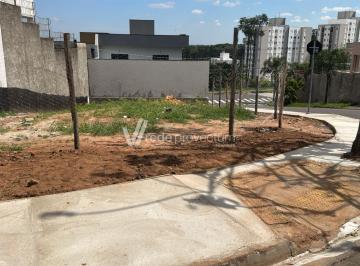 0 · terreno à venda em Jardim Ibirapuera