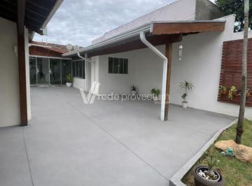 0 · casa à venda em Parque Jambeiro
