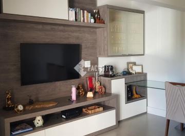 0 · apartamento à venda em Jardim Nova Europa
