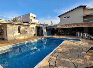 0 · chácara à venda em Terras de Itaici