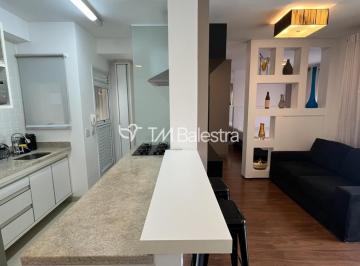0 · apartamento para aluguel em Cambuí