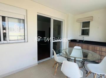 0 · apartamento à venda em Cambuí
