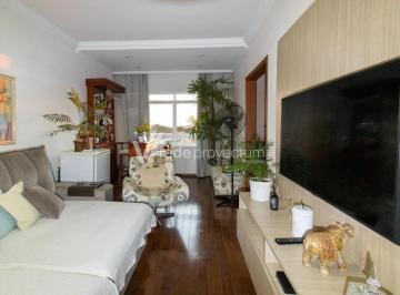 0 · APARTAMENTO 04 DORMITÓRIOS, 148 M² NO JARDIM CHAPADÃO / CAMPINAS.
