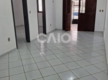 Casa · 148m² · 3 Quartos · 1 Vaga · Casa em Tirol
