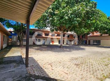 Comercial · 854m² · Prédio comercial em Lagoa Nova