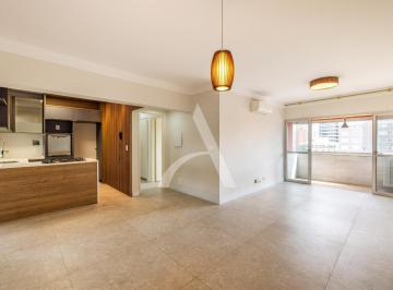 0 · Lindo apartamento à venda no Cambuí, Campinas/SP