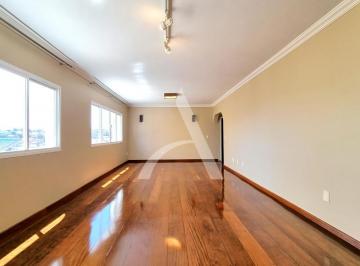 0 · APARTAMENTO À VENDA NA PRINCESA D´OESTE EM CAMPINAS - 152m²