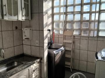 0 · apartamento à venda em Jardim Amazonas