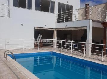 0 · casa à venda em Jardim São Cristóvão
