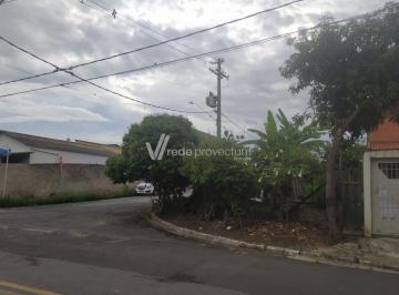 0 · TERRENO A VENDA EM HORTOLÂNDIA/SP