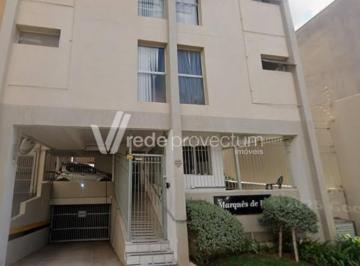 0 · apartamento à venda em Centro