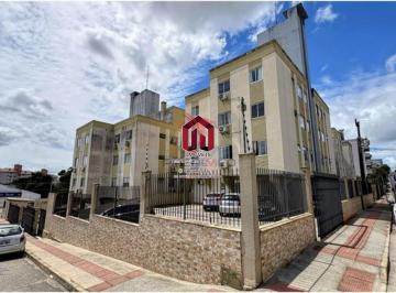 
Notice:  Undefined offset: 7 in /home/vivalisto/htdocs/vivalisto.com.br/src/flity/www2/__imovelweb.php on line 551 · Apartamento - Venda - São José, Santa Catarina