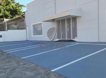 0 · Casa Comercial na Av. Andrade Neves, Jardim Chapadão, Campinas/SP.