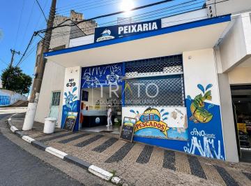 0 · barracão à venda em Centro