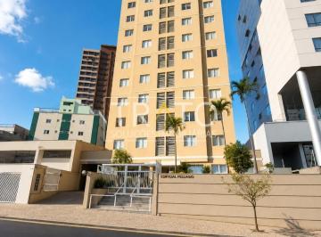 0 · sala á venda e para aluguel em Botafogo