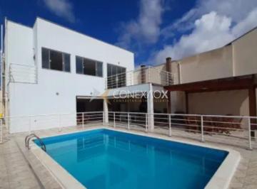 0 · casa à venda em Residencial Cittá di Salerno