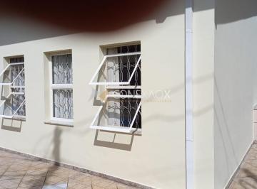 0 · casa para aluguel em Parque Jambeiro
