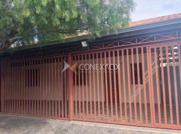 0 · CASA Á VENDA NO BAIRRO JD EULINA COM 3 DORMITÓRIOS .