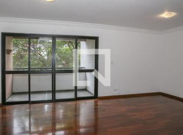 Apartamento · 120m² · 3 Quartos · 2 Vagas · Apartamento à Venda - Vila Pompéia, 3 Quartos,  120 m² - São Paulo
