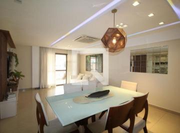 Apartamento · 148m² · 2 Quartos · 2 Vagas · Apartamento à Venda - Freguesia , 2 Quartos, 148 m² - Rio de Janeiro
