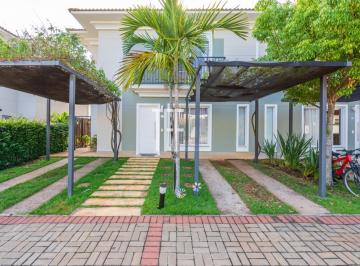 0 · Casa para venda no condomínio Villaggio Xangrilá