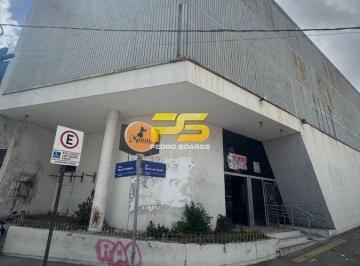 Comercial · 1500m² · Prédio Comercial para Venda com Área 1.5000M²
