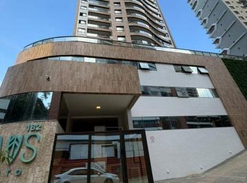 Apartamento de 2 quartos, Salvador · Apartamento a venda no Horto Florestal com 2 quartos e varanda no Haus Horto