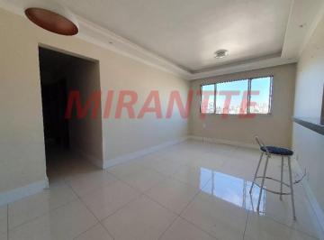 88a9b4756784b64f48bcbfb83cb6e165.jpg · Apartamento de 74m² com 2 quartos