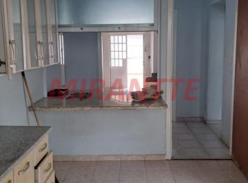 fa4b739d83df8475e87fffd3ed5a9795.jpg · Casa terrea de 170m² com 3 quartos