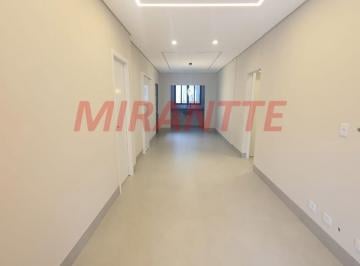 8f7c108ee6c1b4b999b846d21038b362.jpg · Casa terrea de 170m² com 3 quartos