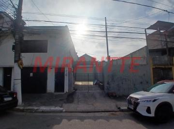 6b4a3166607f10eba49ddcf669854bff.jpg · Casa terrea de 60m² com 2 quartos
