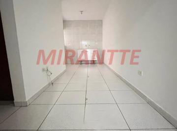 966a9ff84b481ceb661d96d890506420.jpg · Apartamento de 45m² com 1 quartos