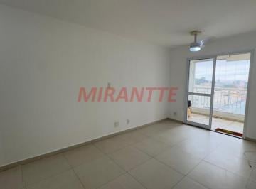 43ce1873a91da3a2ad1187a190081add.jpg · Apartamento de 67m² com 3 quartos