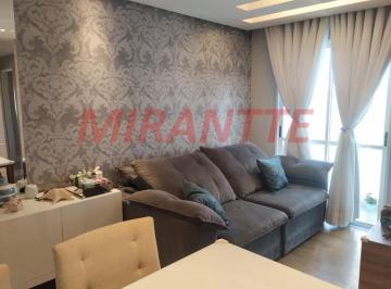 5f66d58e130c00c1e82716358b4b8590.jpg · Apartamento de 63m² com 3 quartos