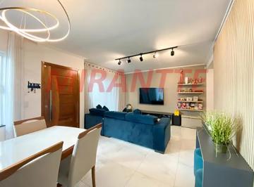 8191829ca79286a69865c9ac18638330.jpg · Sobrado de 115m² com 3 quartos