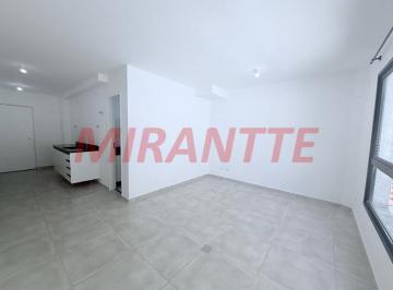 cc930f2267e681ad62bf1e50343a8818.jpg · Apartamento de 30m² com 1 quartos