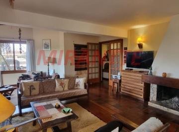 36b5eb5b6f12f2766994d47eddc20711.jpg · Sobrado de 392m² com 6 quartos