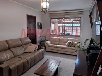 818683e842aed709c2f70323859514bd.jpg · Casa terrea de 149m² com 2 quartos