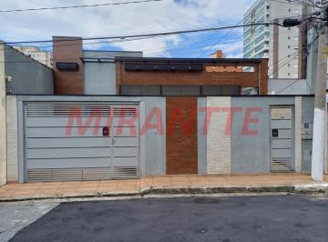 f0e1cc8cbd39f775fe7c4f04597fd38d.jpg · Casa terrea de 130m² com 5 quartos