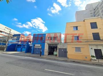 e118041c24c8b2aa626e148eb0cf7b67.jpg · Comercial de 188m²