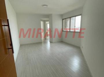 5997406b8586af908fbbc91dfce9326b.jpg · Apartamento de 59m² com 2 quartos