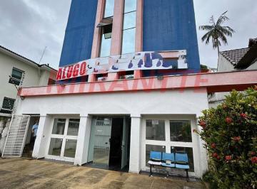910d5a11a645dff9d397d55b5cef5a9c.jpg · Comercial de 580m²