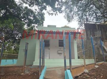ae1466d9ab5e153ae3c57680ec6439d8.jpg · Sobrado de 70m² com 2 quartos