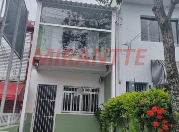 8db923594a55d22a6569fe3510bc0d4b.jpg · Sobrado de 125m² com 2 quartos