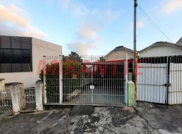 e7082172a8600880f3db5f810ffd1a89.jpg · Casa terrea de 310m² com 5 quartos