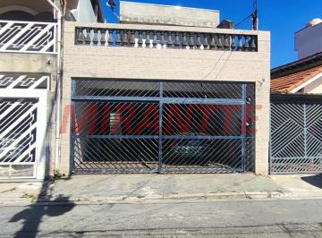 08f56be393a48181a64ca1d76e26935b.jpg · Sobrado de 84m² com 2 quartos