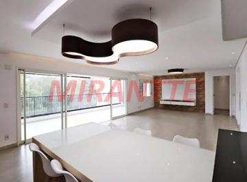 b4bcb59c4f29a42eea63bf25d2c28158.jpg · Apartamento de 186m² com 3 quartos