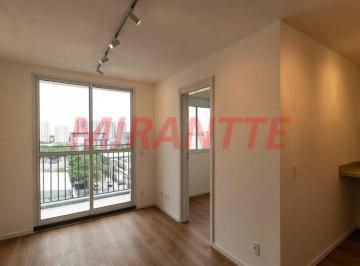 92ebabfcae0a5c6c7902e6159f1abd18.jpg · Apartamento de 36m² com 1 quartos