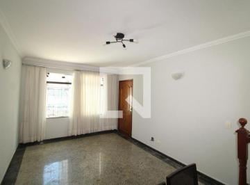 Casa · 125m² · 3 Quartos · 2 Vagas · Casa à Venda - Vila Mazzei, 3 Quartos,  125 m² - São Paulo